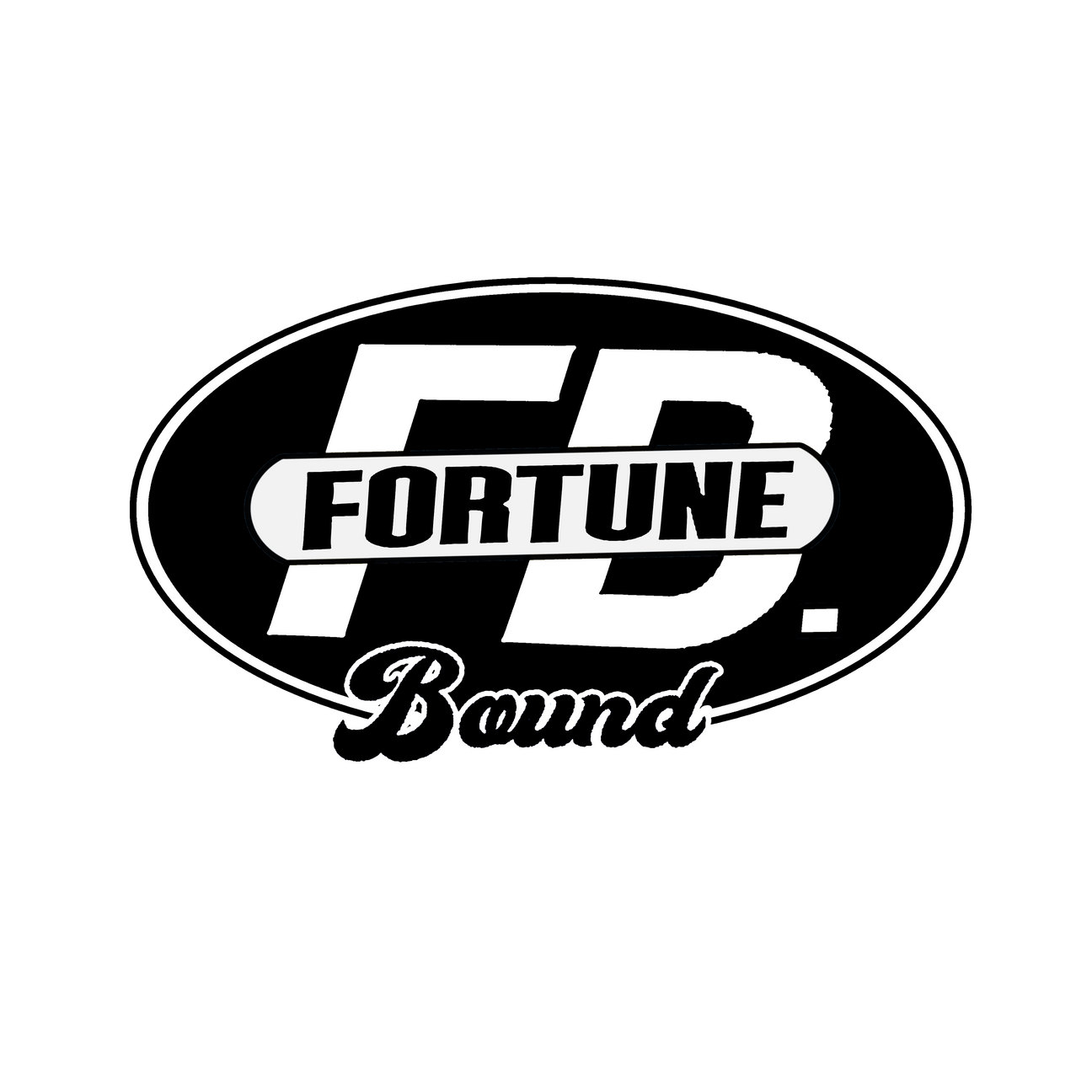 Fortune Bound